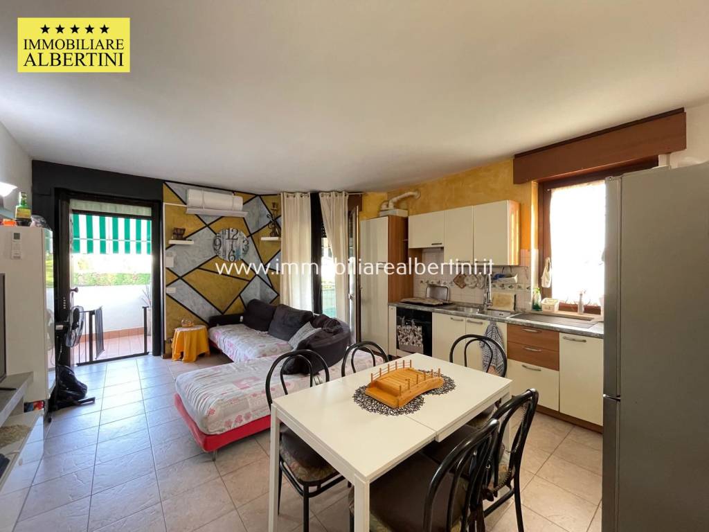 Appartamento a Villafranca di verona in Via dei Colli - Foto 2
