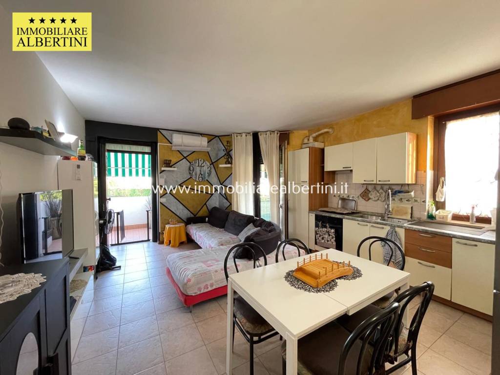 Appartamento a Villafranca di verona in Via dei Colli - Foto 4