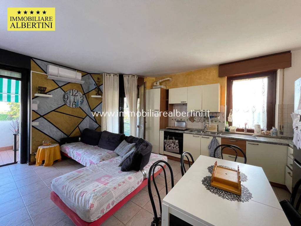Appartamento a Villafranca di verona in Via dei Colli - Foto 5