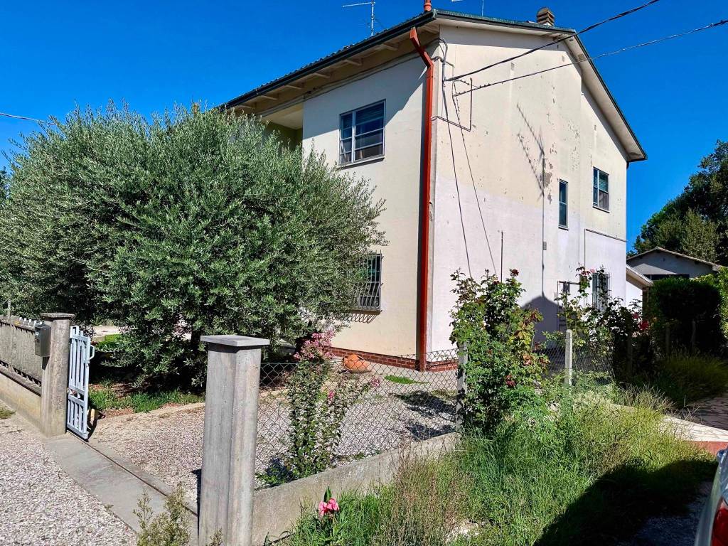 Villa a Lugo in Via Pastorella, 77 - Foto 3