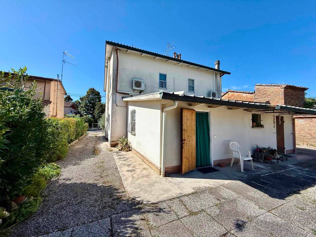 Villa a Lugo in Via Pastorella, 77 - Foto 4