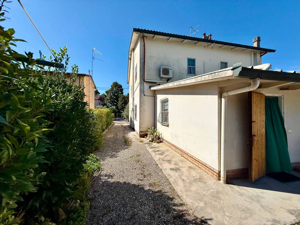 Villa a Lugo in Via Pastorella, 77 - Foto 5