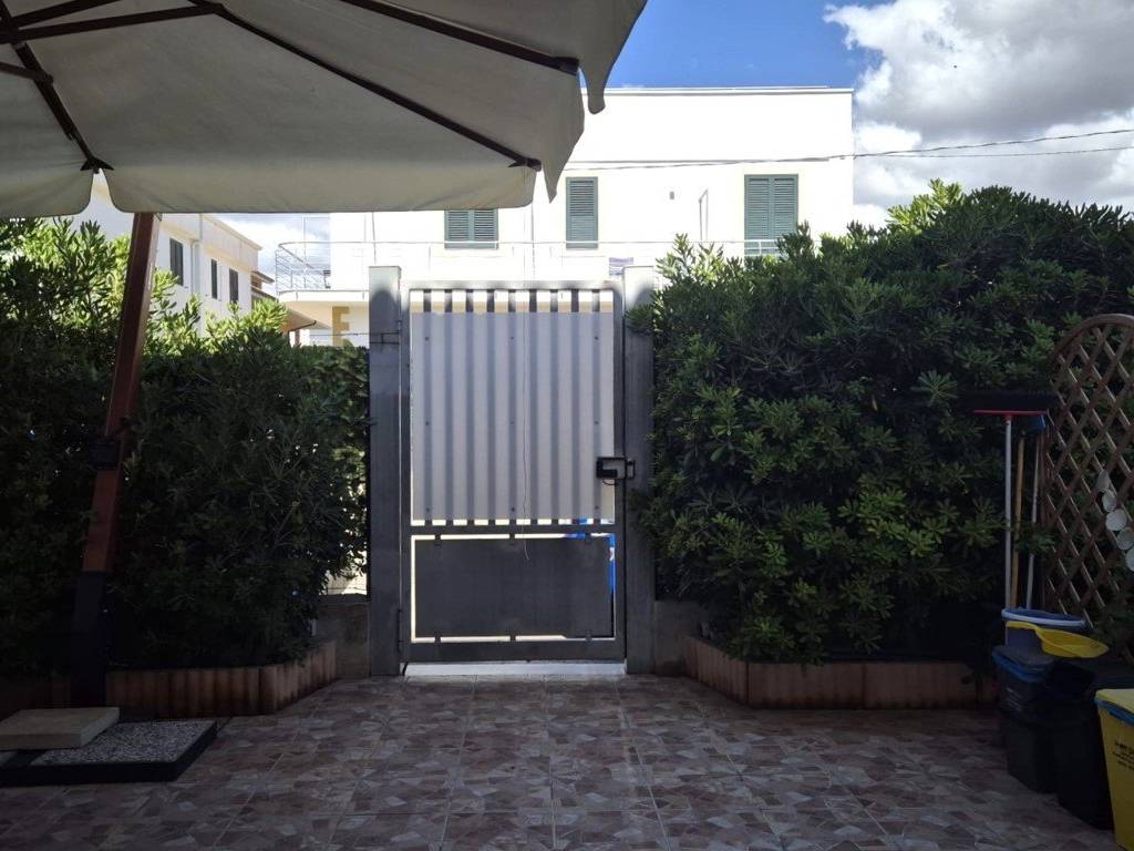 Appartamento a Avola in Via Giacomo Brodolini - Foto 2