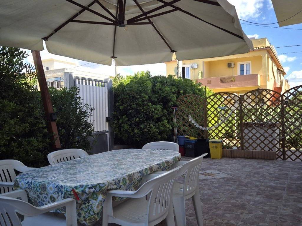 Appartamento a Avola in Via Giacomo Brodolini - Foto 5