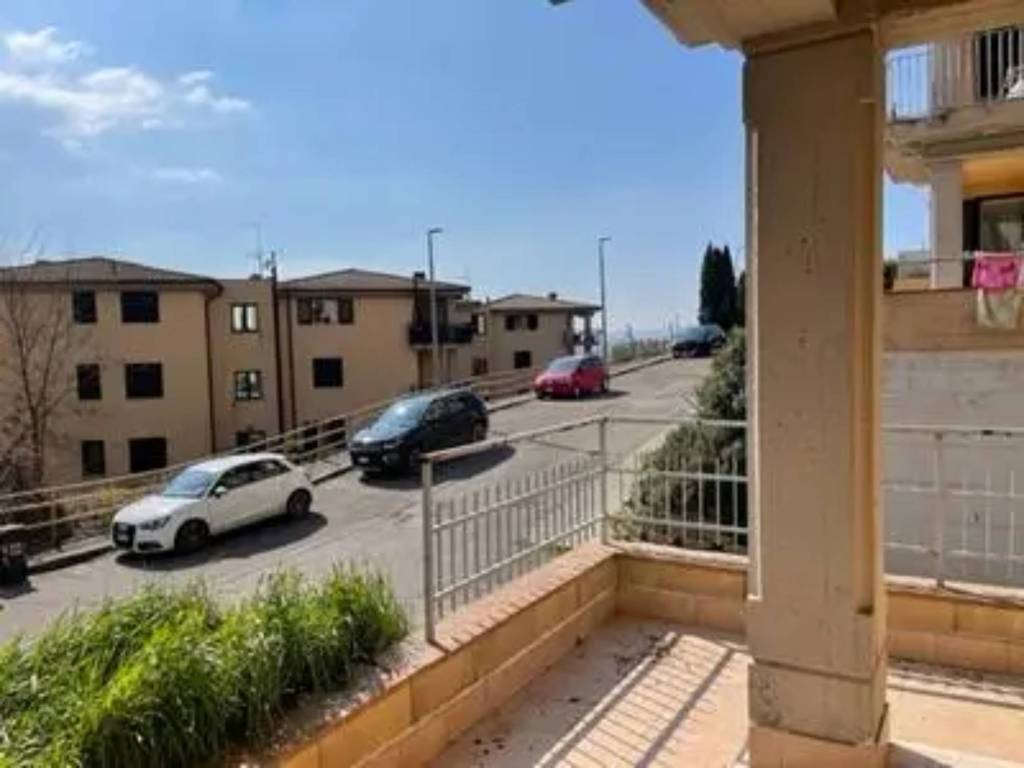 Palazzo / stabile a Fabro in Via Ticino - Foto 4