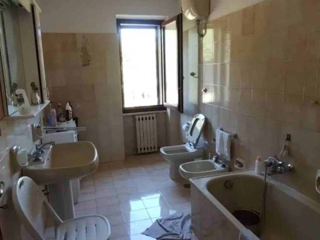 Villa a Teti in Via Giuseppe Mazzini - Foto 4