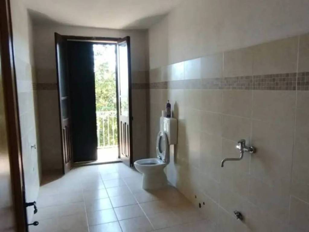 Villa a Teti in Via Giuseppe Mazzini - Foto 5