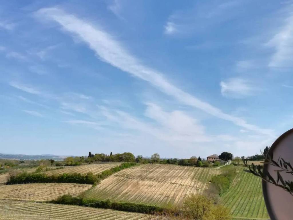 Appartamento a Montepulciano in Via Abruzzo - Foto 2