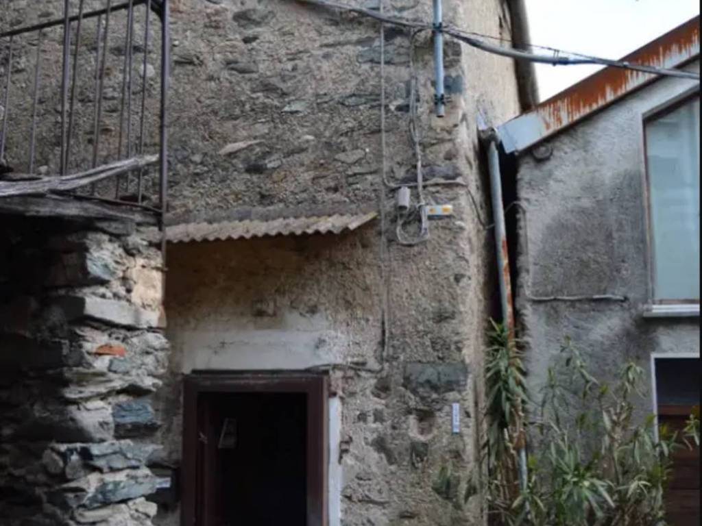 Rustico / casale a Padova in Via Taiana - Foto 2