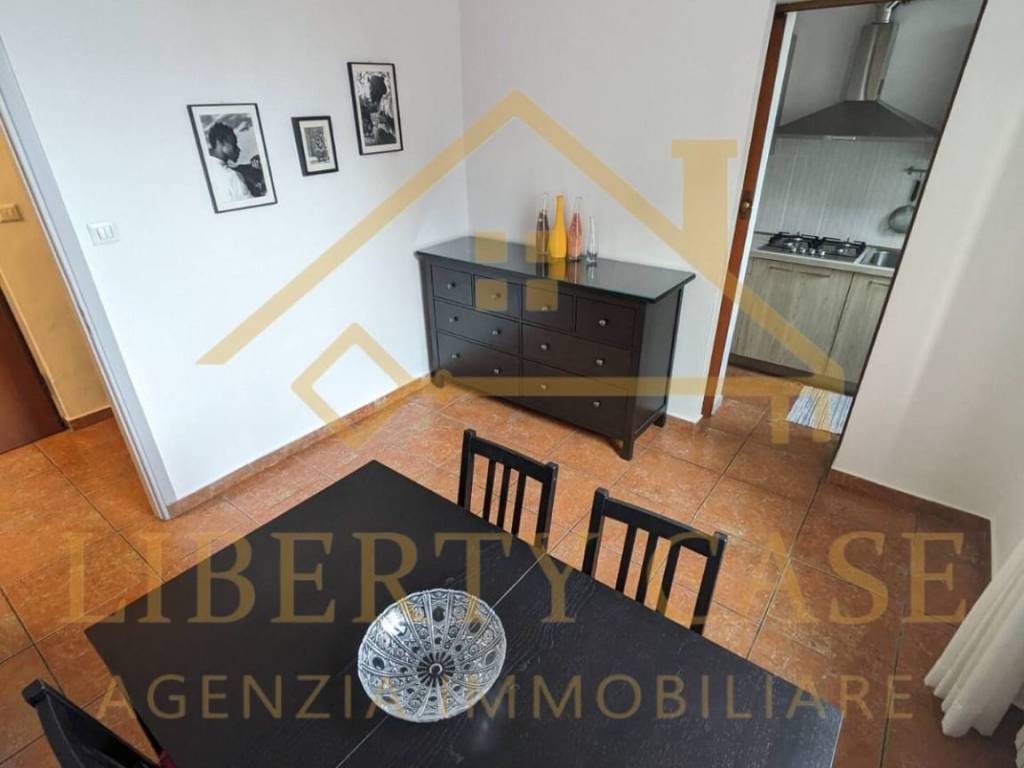 Appartamento a Vercelli in Via Monviso, 1 - Foto 2