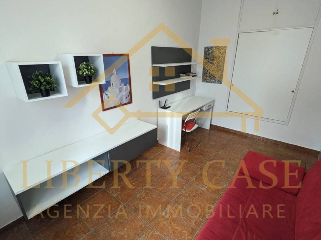 Appartamento a Vercelli in Via Monviso, 1 - Foto 4