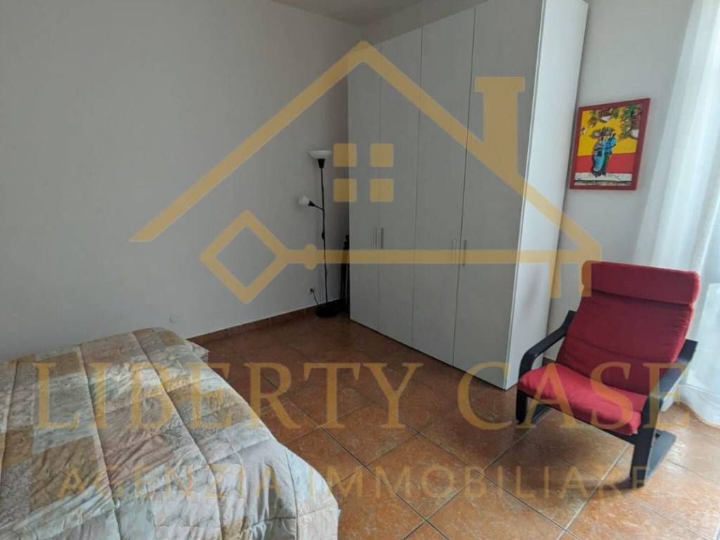 Appartamento a Vercelli in Via Monviso, 1 - Foto 5