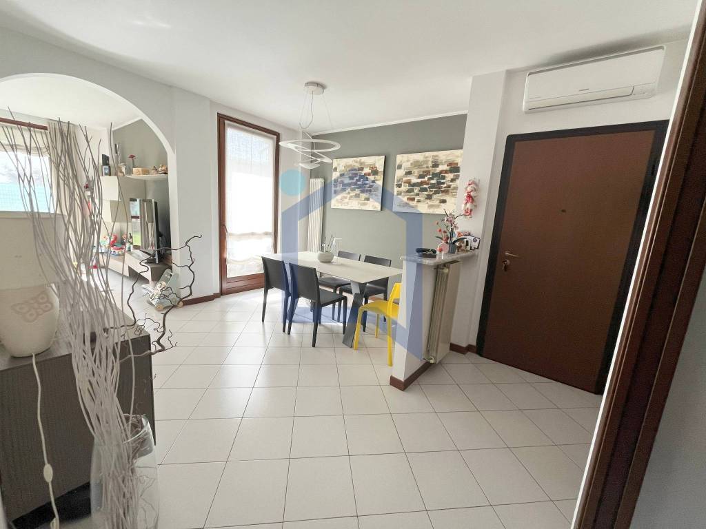 Villa a Fara gera d'adda in Via dei Prati Grandi - Foto 4