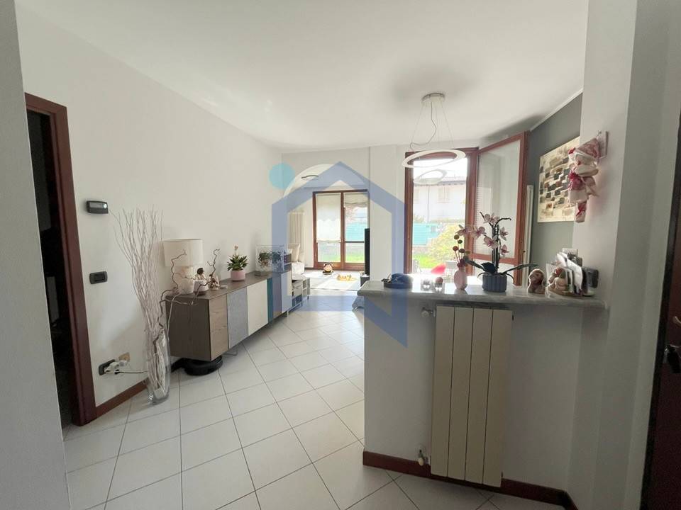 Villa a Fara gera d'adda in Via dei Prati Grandi - Foto 5