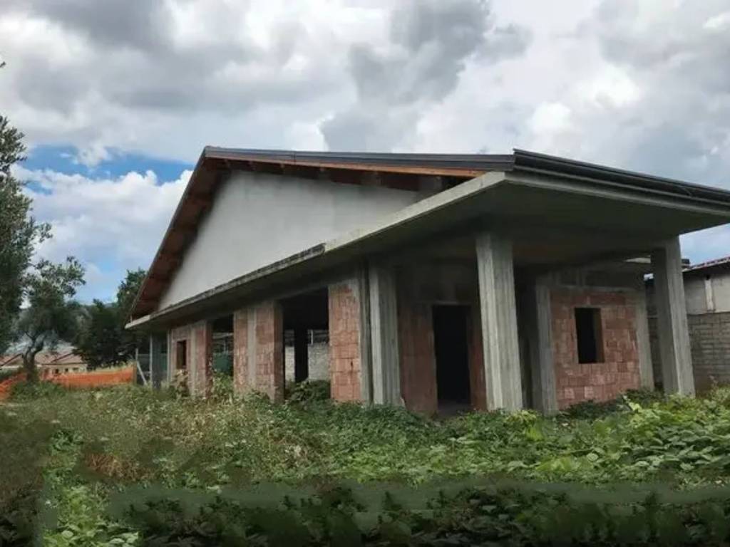 Casa indipendente a Alatri in Strada Regionale 155 - Foto 3