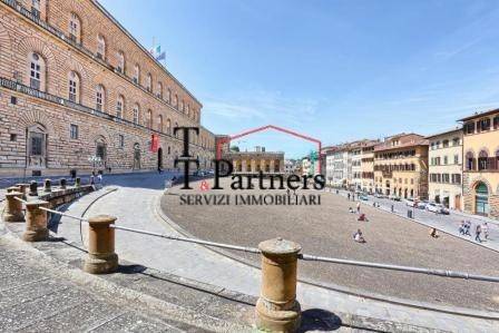 Appartamento a Firenze in Via dei Serragli - Foto 2