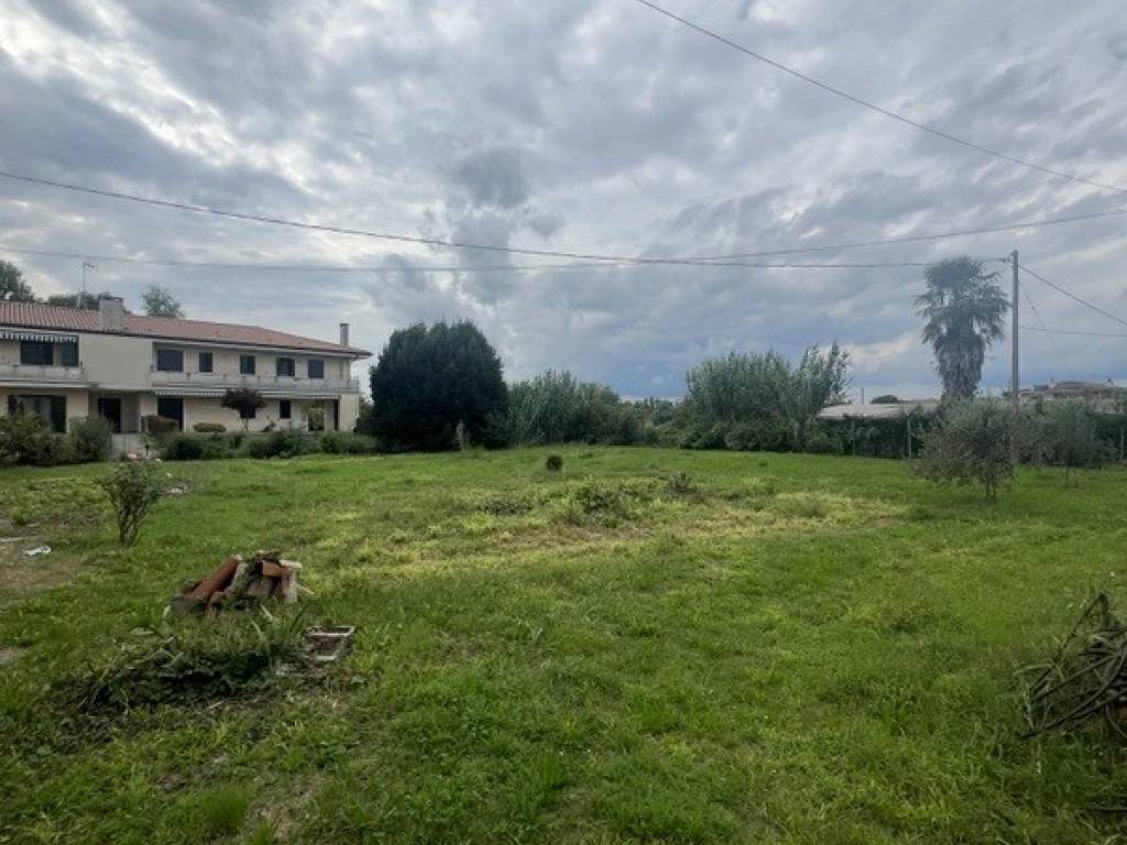 Casa indipendente a Sesto al reghena - Foto 3