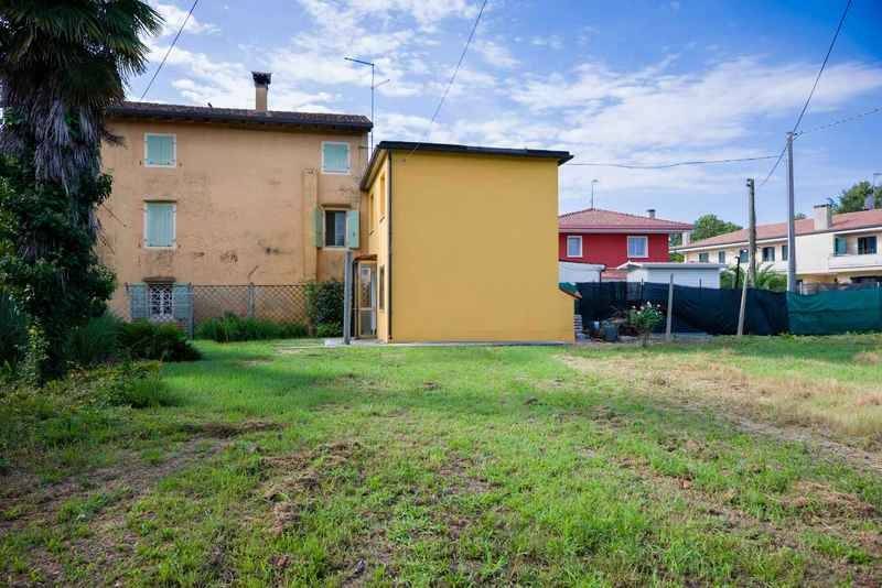 Casa indipendente a Sesto al reghena - Foto 4