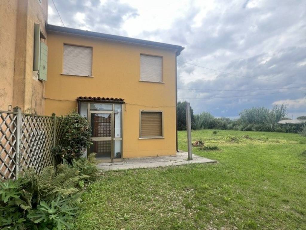 Casa indipendente a Sesto al reghena - Foto 5