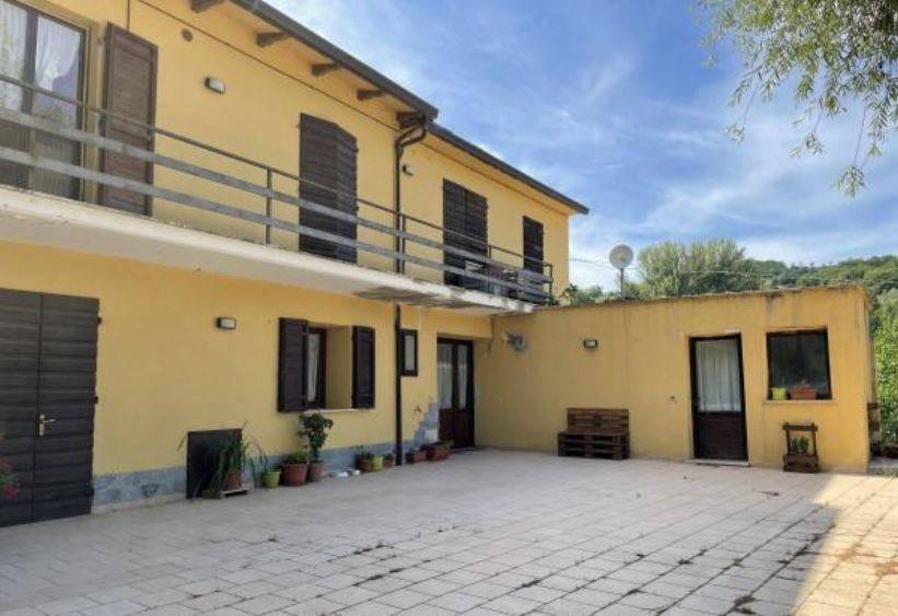 Immobile a Gualdo cattaneo - Foto 4