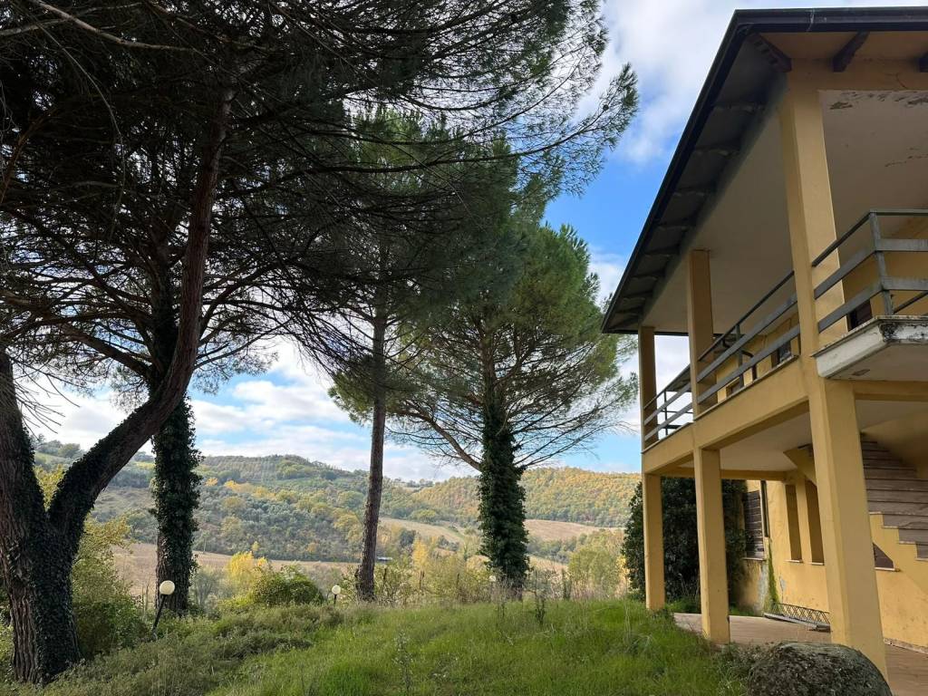 Immobile a Gualdo cattaneo - Foto 5