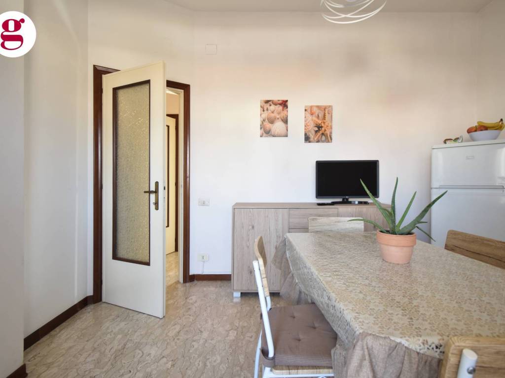 Appartamento a Vasto in Viale Dalmazia, 173 - Foto 5