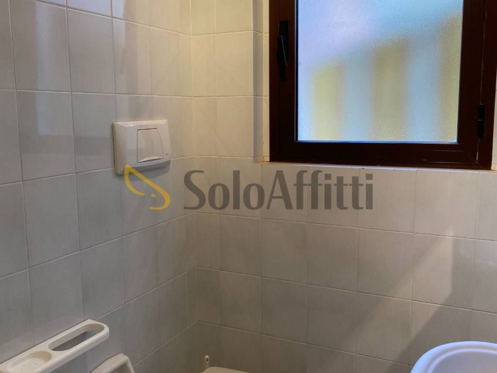 Appartamento a Grosseto in Via 4 Novembre - Foto 3