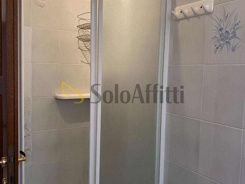 Appartamento a Grosseto in Via 4 Novembre - Foto 4