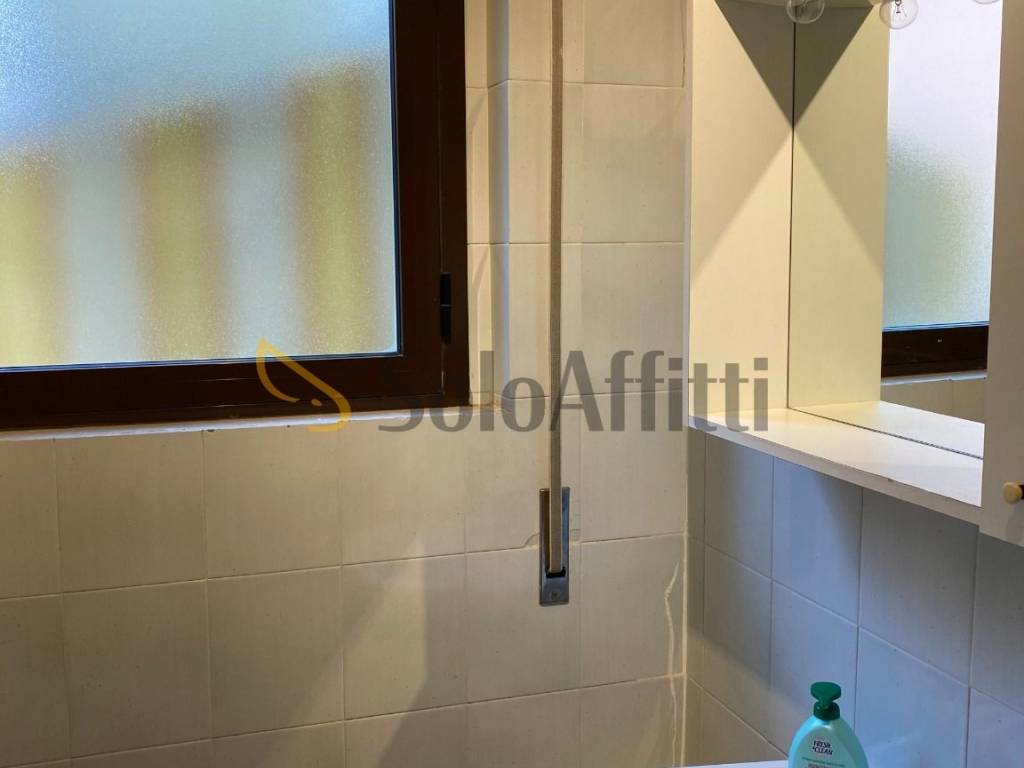 Appartamento a Grosseto in Via 4 Novembre - Foto 5