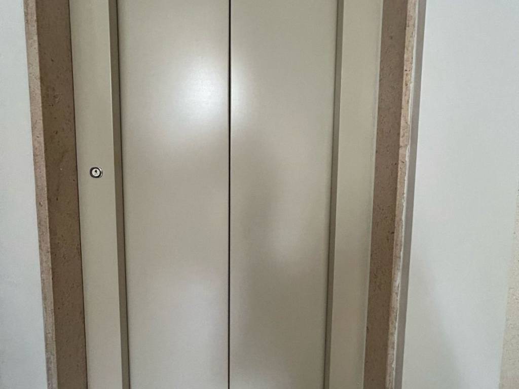 Appartamento a Potenza in Via Nicola Sole, 59 - Foto 5