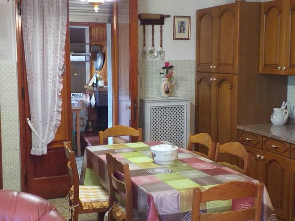 Casa indipendente a Pistoia in Via Clemente IX - Foto 3