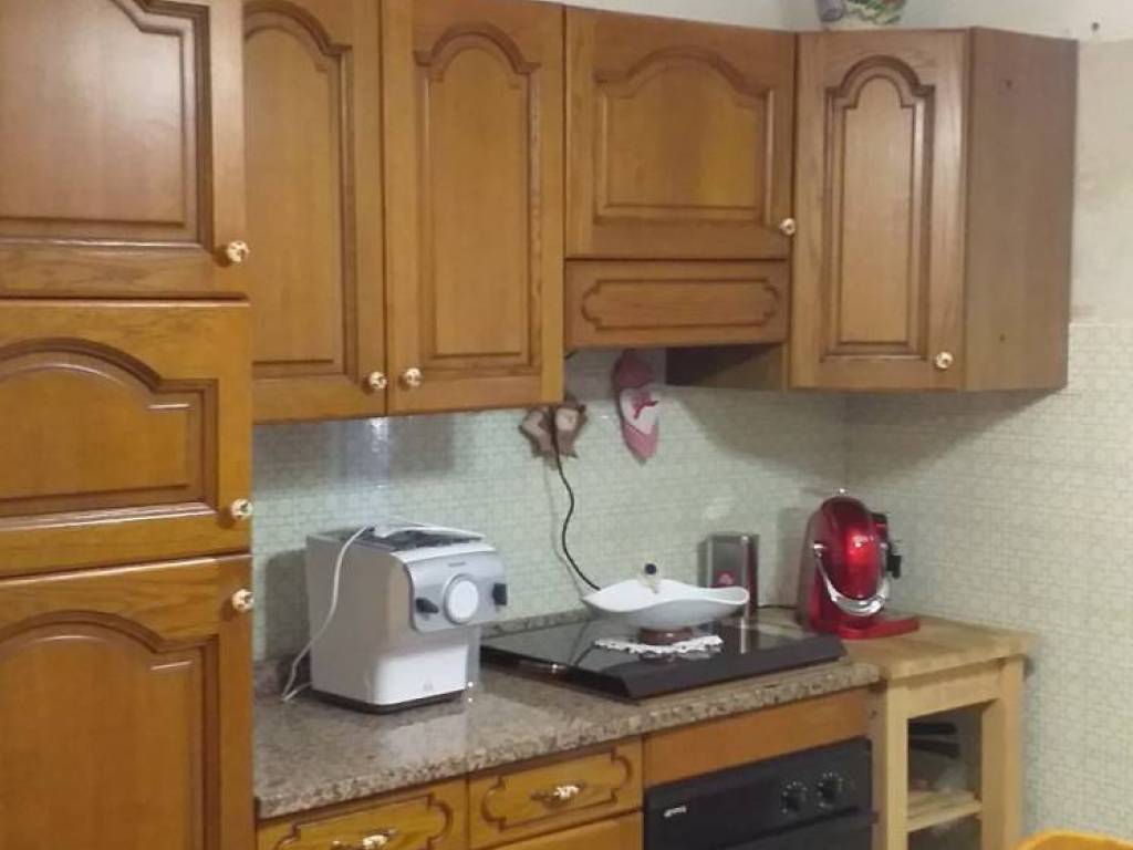 Casa indipendente a Pistoia in Via Clemente IX - Foto 4