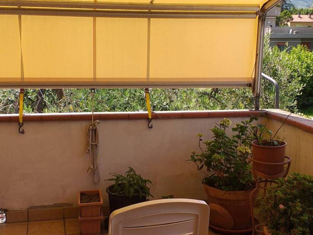 Casa indipendente a Pistoia in Via Clemente IX - Foto 5