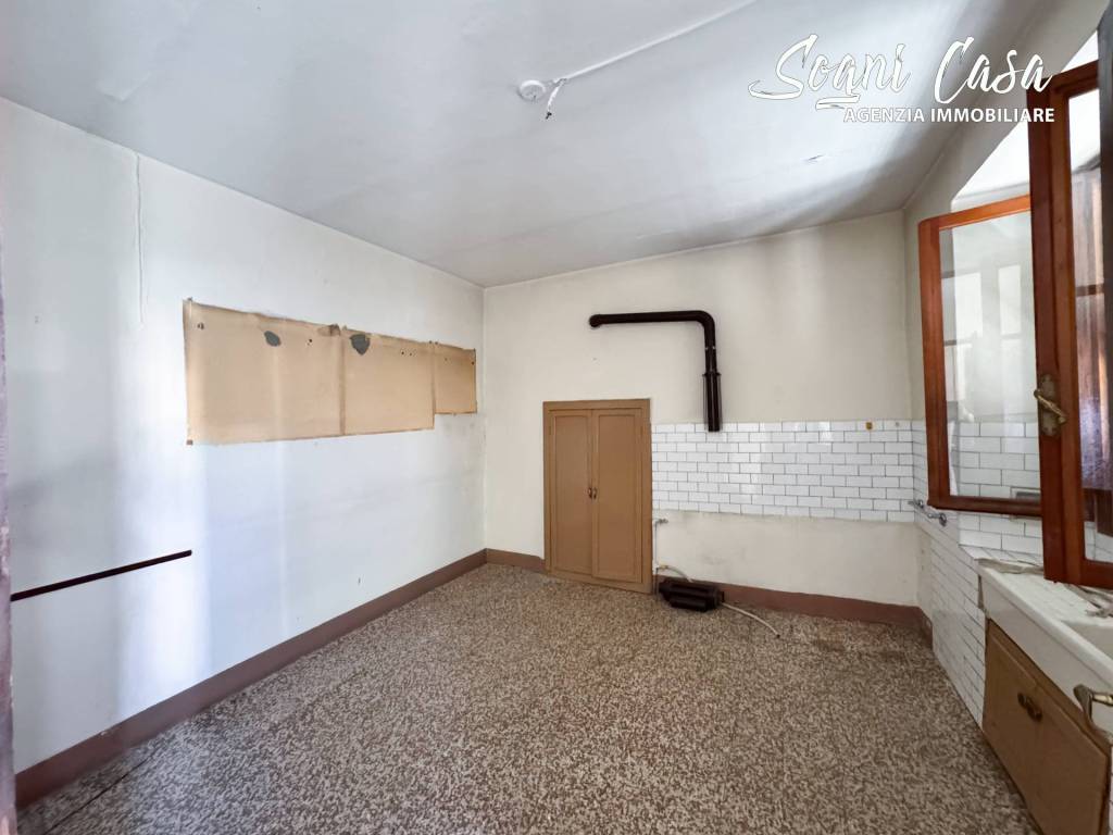 Casa indipendente a Romagnano sesia in Corso Roma - Foto 2