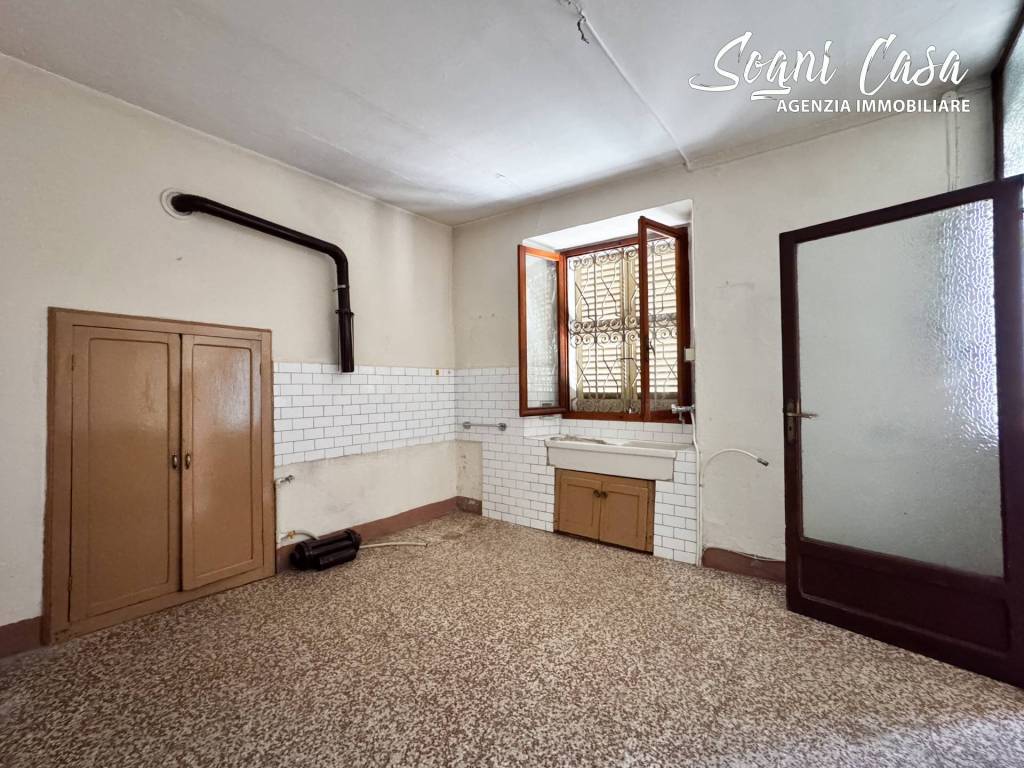Casa indipendente a Romagnano sesia in Corso Roma - Foto 3