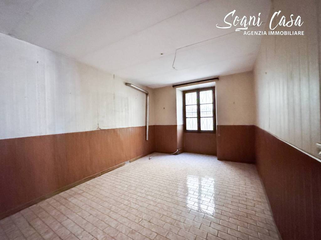 Casa indipendente a Romagnano sesia in Corso Roma - Foto 4