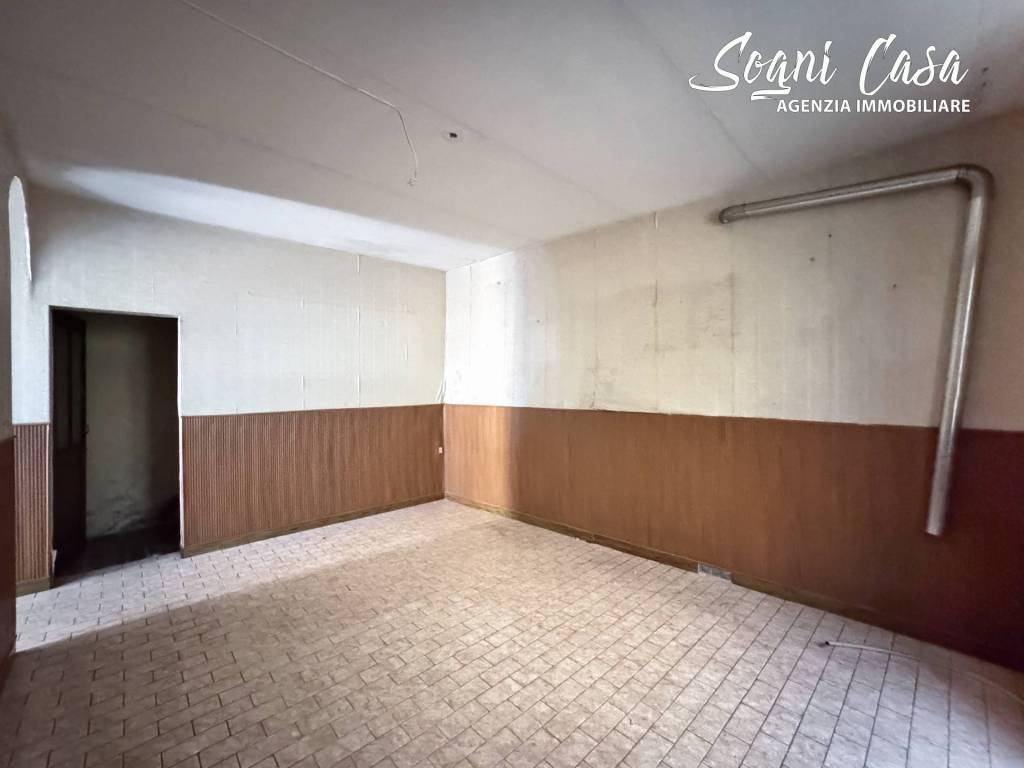 Casa indipendente a Romagnano sesia in Corso Roma - Foto 5
