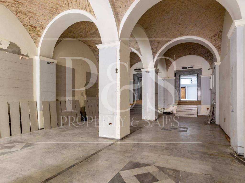 Immobile a Cagliari - Foto 3