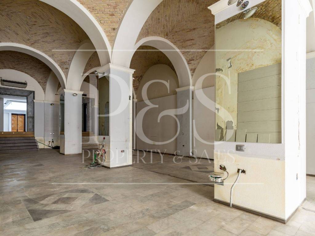 Immobile a Cagliari - Foto 4