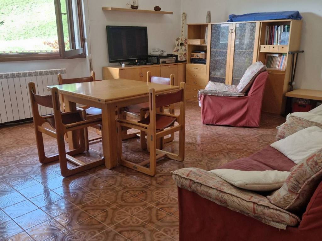 Appartamento a Villa carcina in Via Trieste - Foto 3