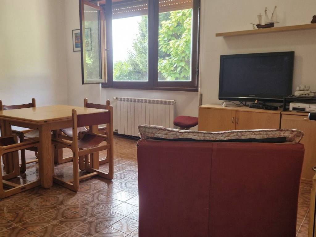 Appartamento a Villa carcina in Via Trieste - Foto 4