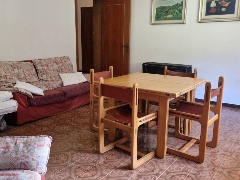 Appartamento a Villa carcina in Via Trieste - Foto 5
