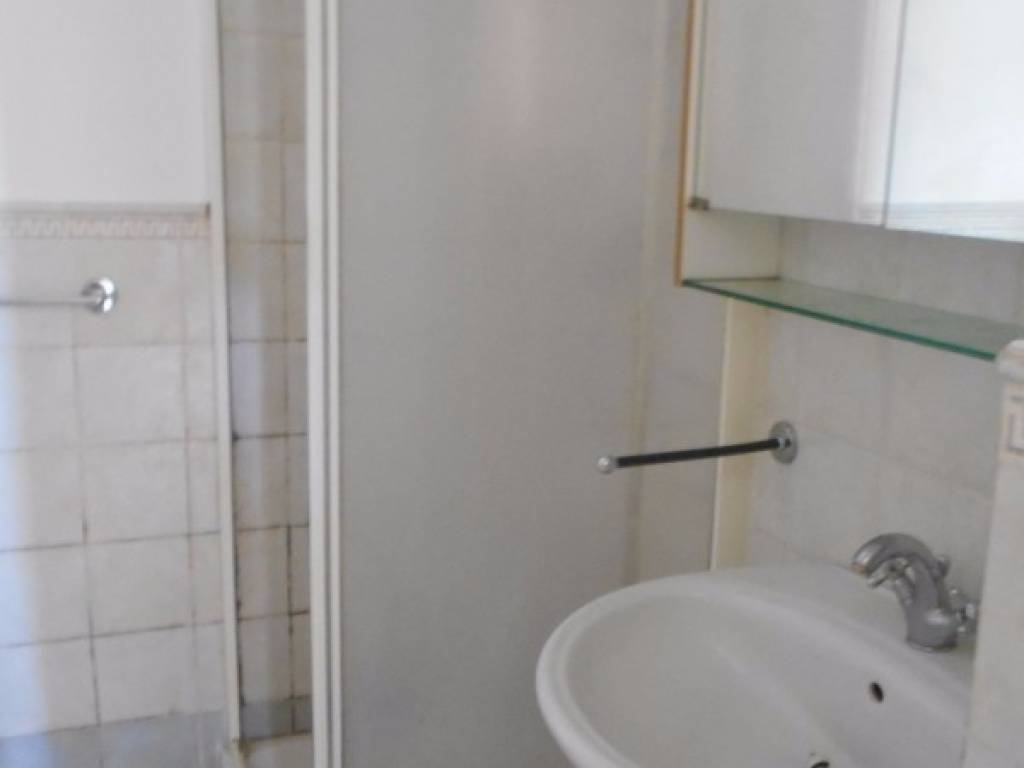 Appartamento a Jesi in Corso Giacomo Matteotti, 12 - Foto 4