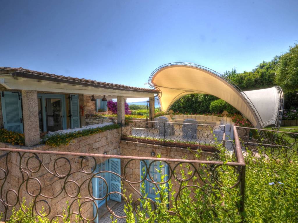 Villa a Olbia in Via del Corallo - Foto 2