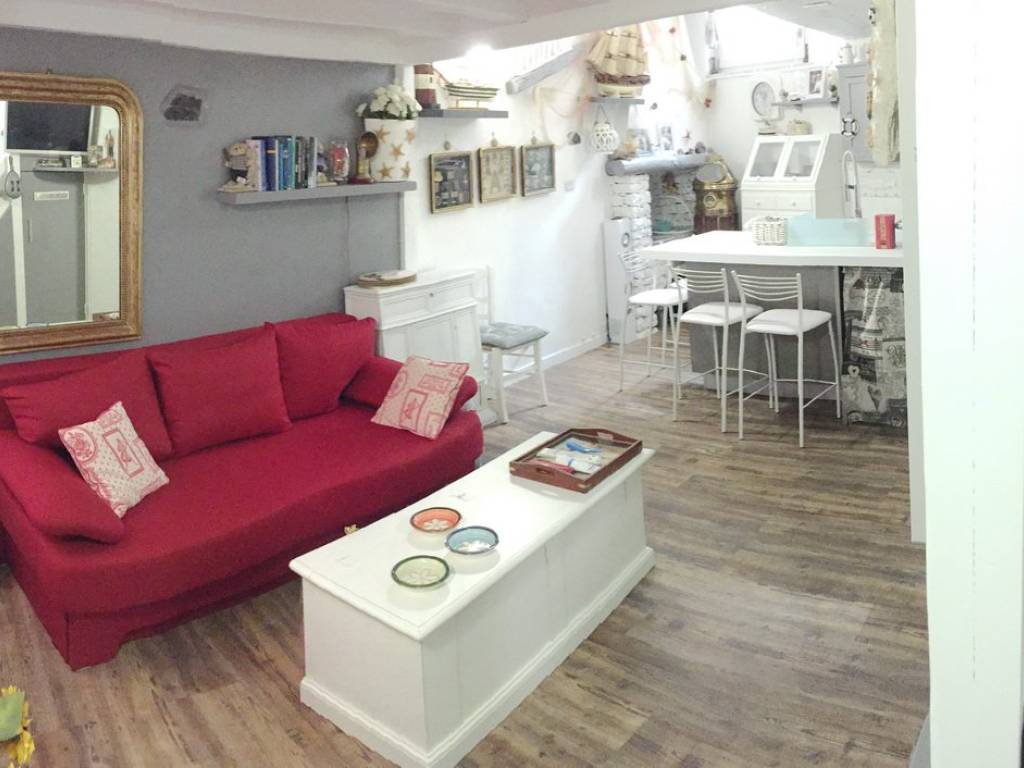 Appartamento a Lerici in Via Andrea Doria - Foto 2