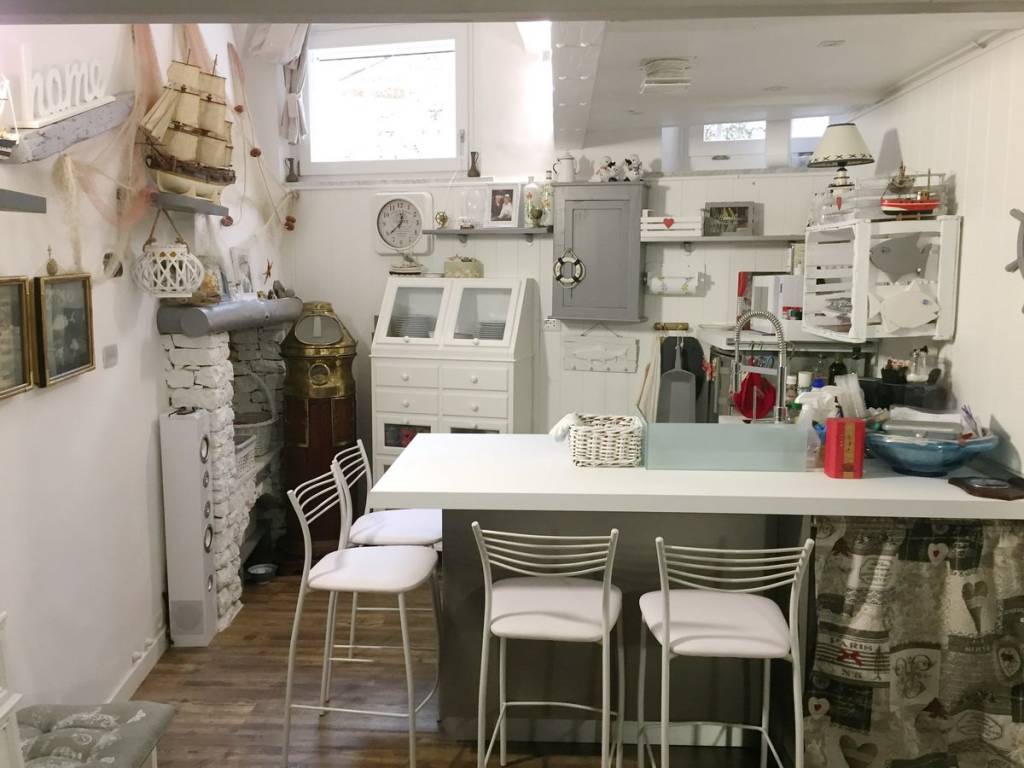 Appartamento a Lerici in Via Andrea Doria - Foto 3