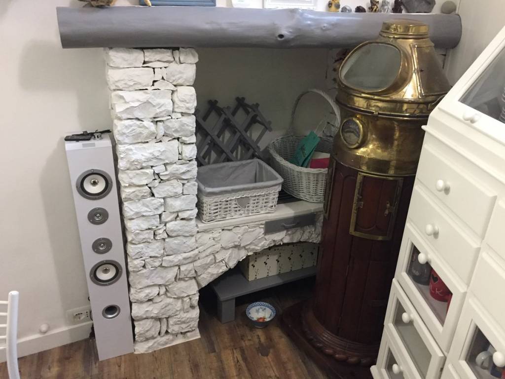 Appartamento a Lerici in Via Andrea Doria - Foto 5