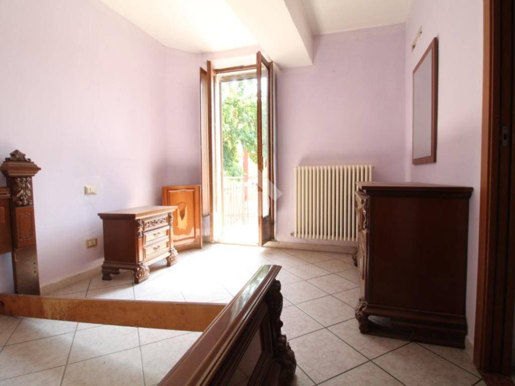 Casa indipendente a Pegognaga in Via Giuseppe Verdi, 28 - Foto 3