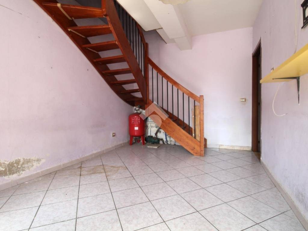 Casa indipendente a Pegognaga in Via Giuseppe Verdi, 28 - Foto 4