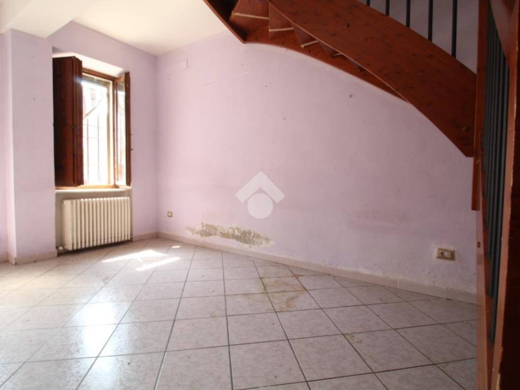 Casa indipendente a Pegognaga in Via Giuseppe Verdi, 28 - Foto 5